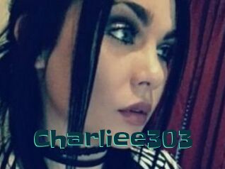 Charliee303