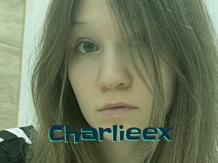 Charlieex