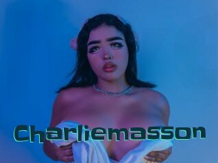 Charliemasson