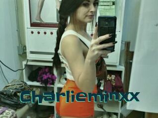 Charlieminxx