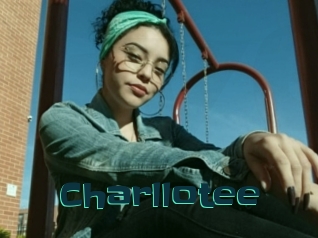 Charllotee
