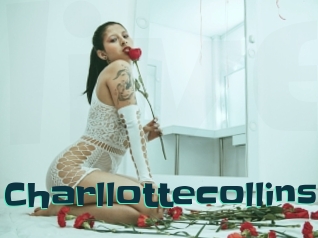 Charllottecollins