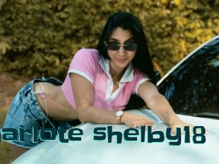 Charlote_shelby18