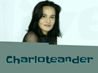 Charloteander