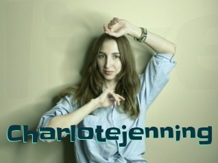 Charlotejenning