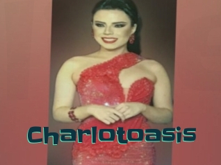 Charlotoasis
