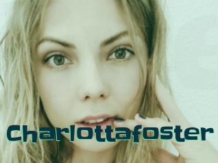 Charlottafoster