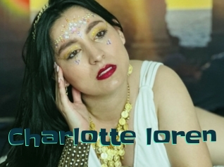 Charlotte_loren
