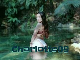 Charlotte09