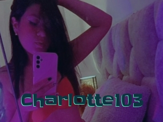 Charlotte103
