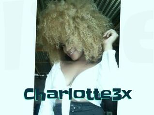 Charlotte3x