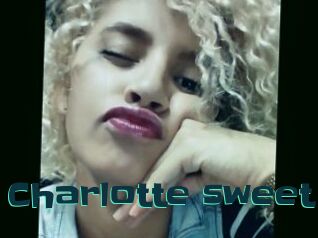 Charlotte_sweet