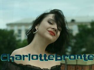 Charlottebronte