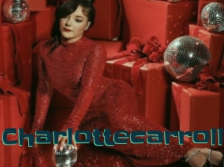 Charlottecarroll