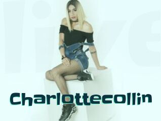 Charlottecollin