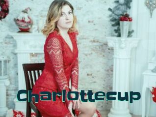 Charlottecup