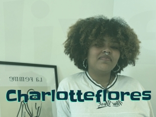 Charlotteflores