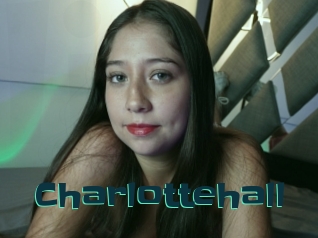 Charlottehall