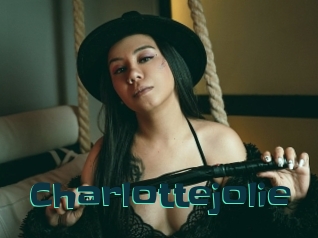Charlottejolie