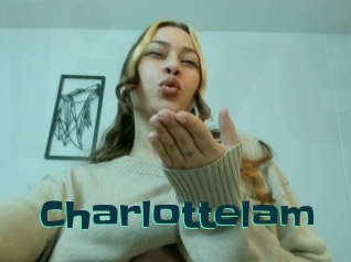 Charlottelam