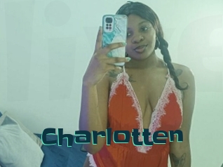 Charlotten