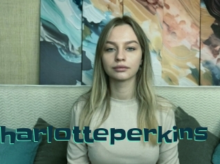 Charlotteperkins