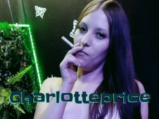 Charlotteprice