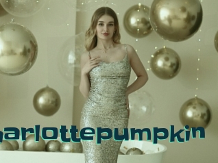 Charlottepumpkin