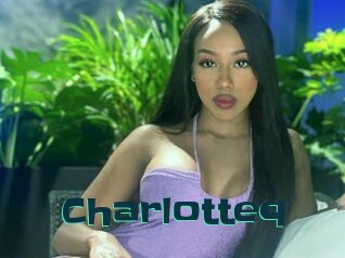 Charlotteq
