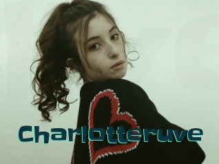 Charlotteruve