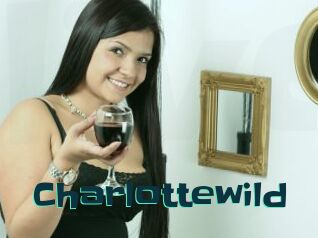 Charlottewild