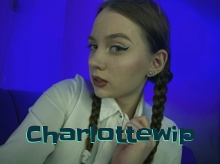 Charlottewip
