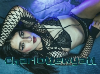 Charlottewyatt