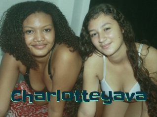 Charlotteyava