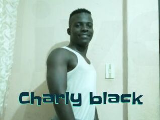 Charly_black
