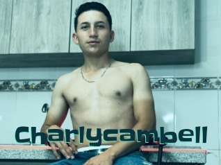 Charlycambell