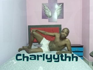 Charlyythh