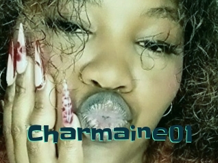 Charmaine01