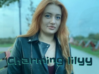 Charming_lilyy