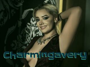Charmingavery