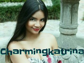 Charmingkatrina