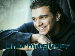 Charmingtiger