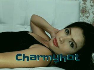 Charmyhot