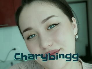 Charybingg