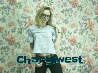 Charylwest