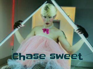 Chase_sweet