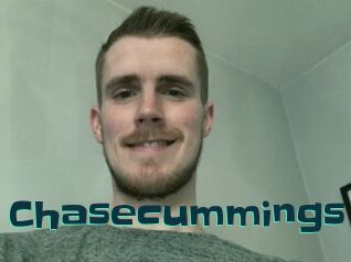 Chasecummings