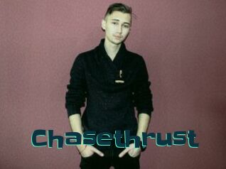 Chasethrust
