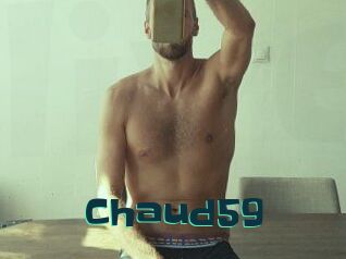 Chaud59