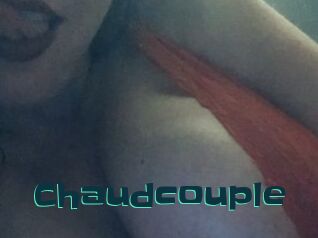 Chaudcouple